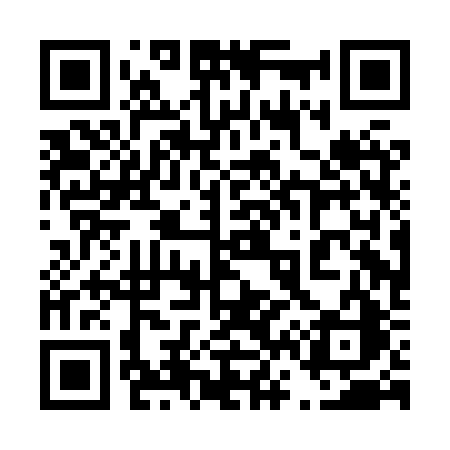 QR code for 460HRC