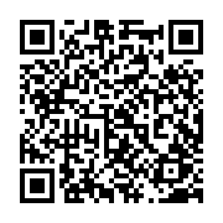 QR code for 460HZR