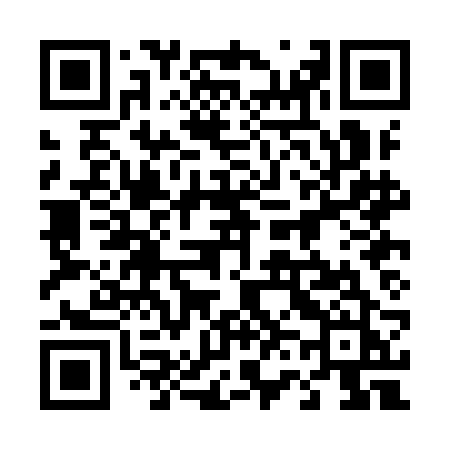 QR code for 460IBJ