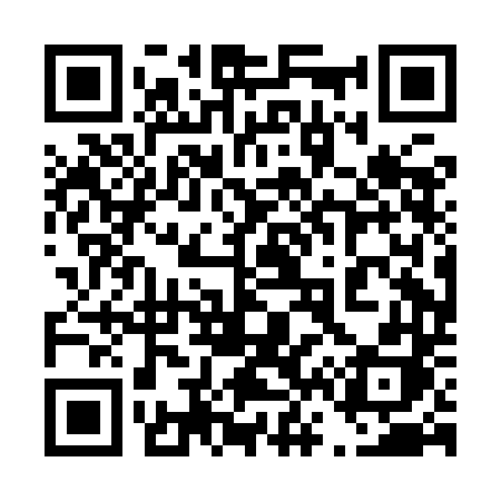 QR code for 460IDH