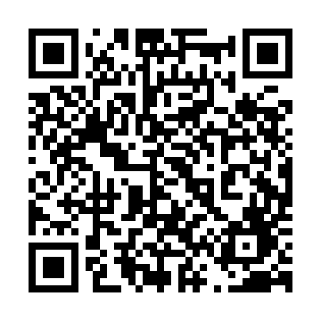 QR code for 460IEF