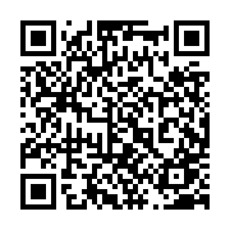 QR code for 460JPW