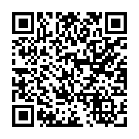 QR code for 460JRV