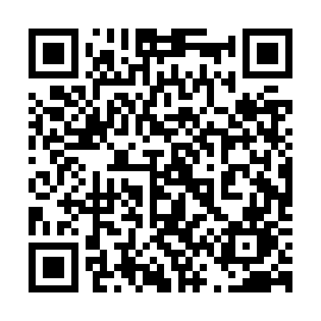 QR code for 460JWN