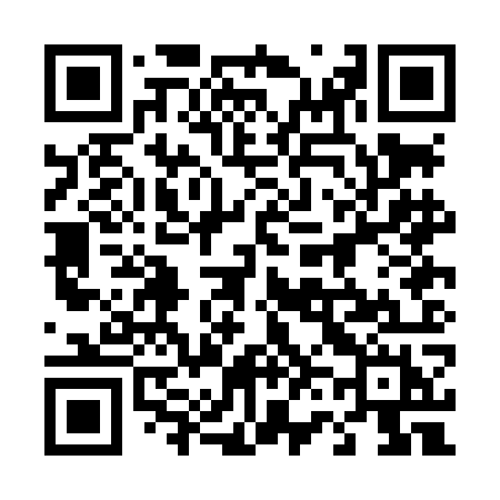 QR code for 460LOH