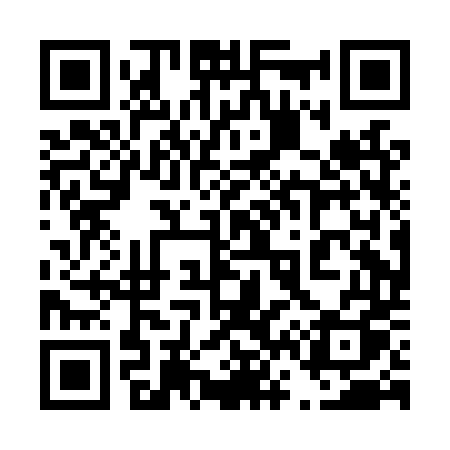 QR code for 460LTQ