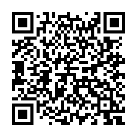 QR code for 460OEJ