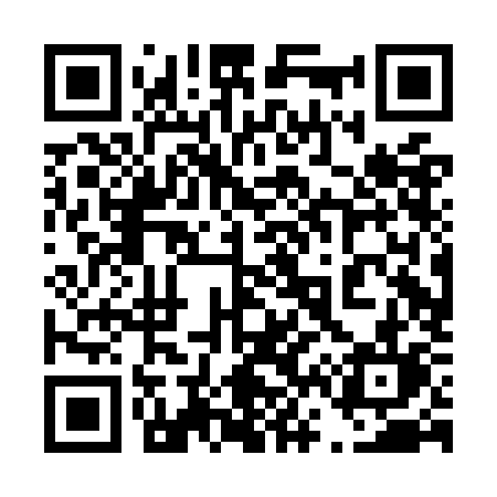 QR code for 460OKL