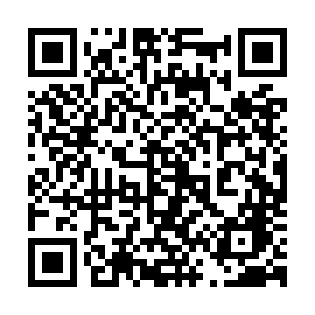QR code for 460ONG