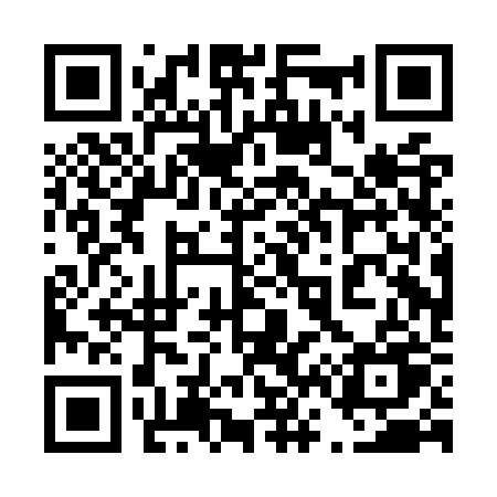 QR code for 460ORU