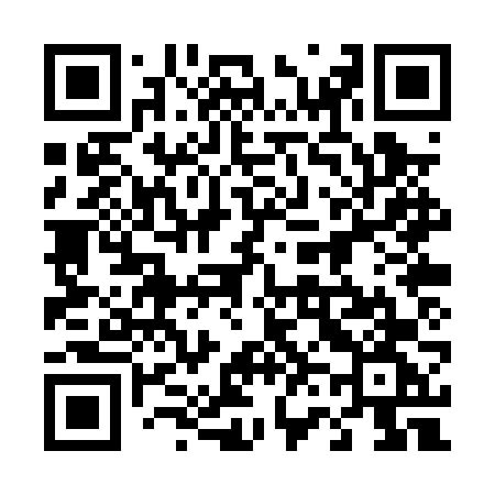 QR code for 460PVG