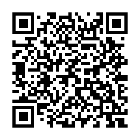 QR code for 460PYG