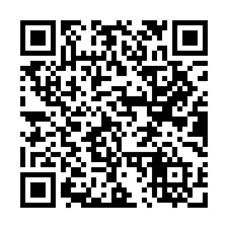 QR code for 460QMD