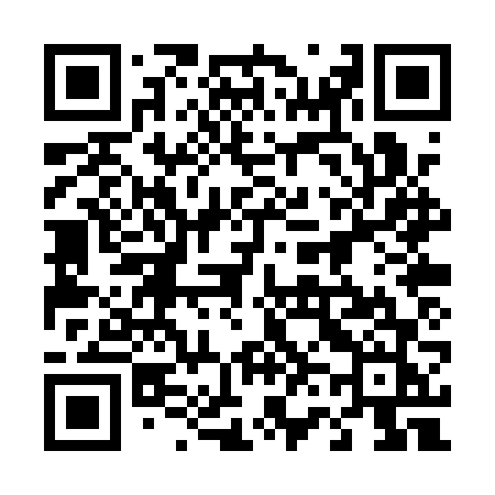 QR code for 460QVJ