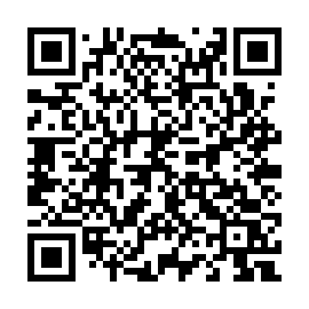QR code for 460QVS