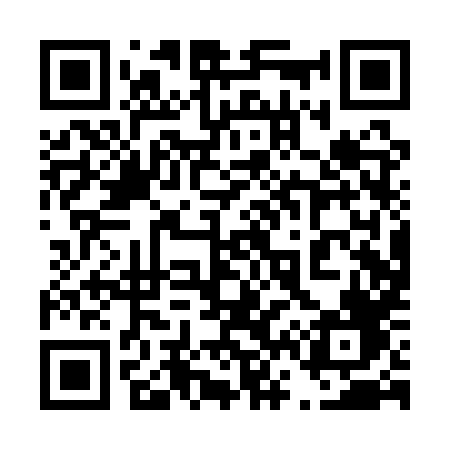 QR code for 460QXF