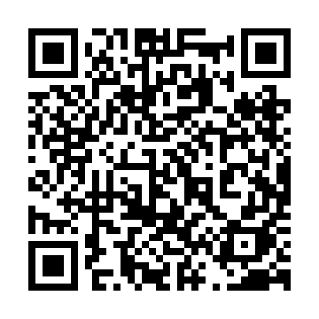 QR code for 460REH
