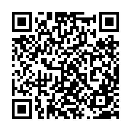 QR code for 460REV