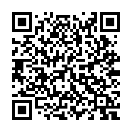 QR code for 460RGA
