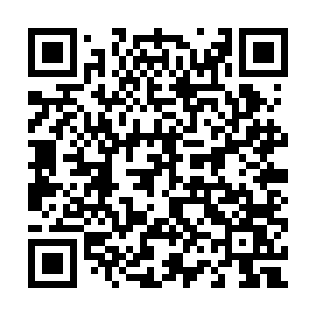 QR code for 460RLW