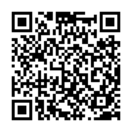 QR code for 460RQL