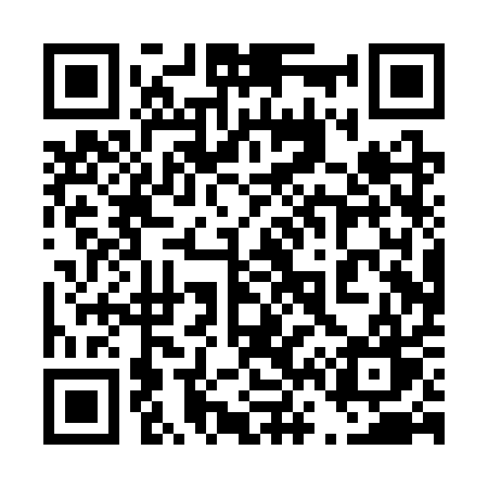 QR code for 460SQW
