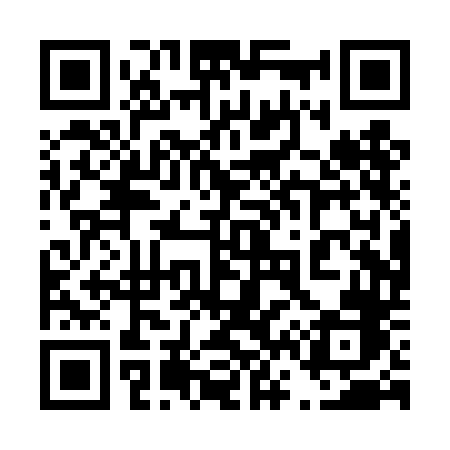 QR code for 460TDB