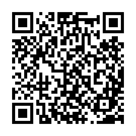 QR code for 460TLL