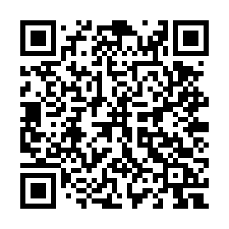 QR code for 460TVC