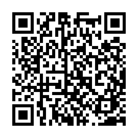 QR code for 460UUC