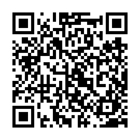 QR code for 460VZL