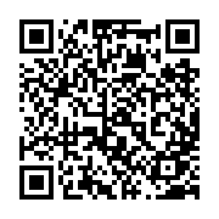 QR code for 460WLU