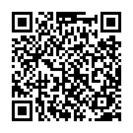 QR code for 460WOL