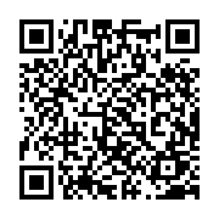 QR code for 460XGT