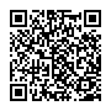 QR code for 460XOU