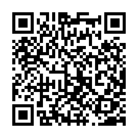 QR code for 460XPX