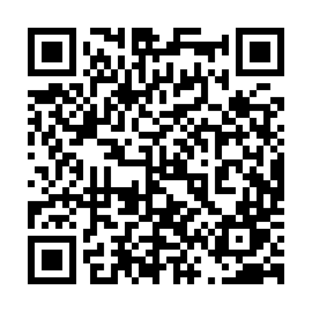 QR code for 460YTT