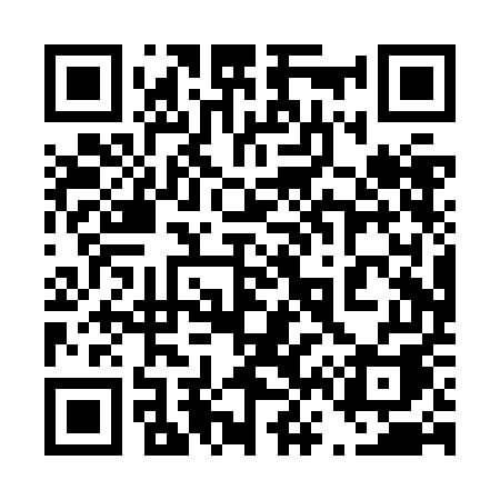 QR code for 460ZEA