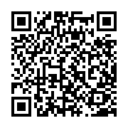 QR code for 460ZOZ