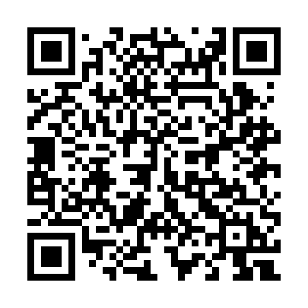 QR code for 461BEH
