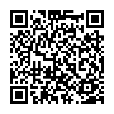 QR code for 461CRU