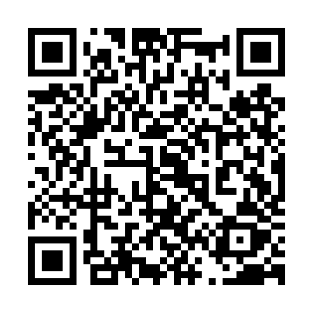 QR code for 461DZZ