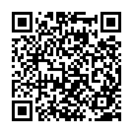 QR code for 461EHN