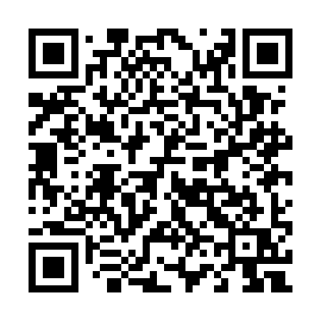 QR code for 461EIQ