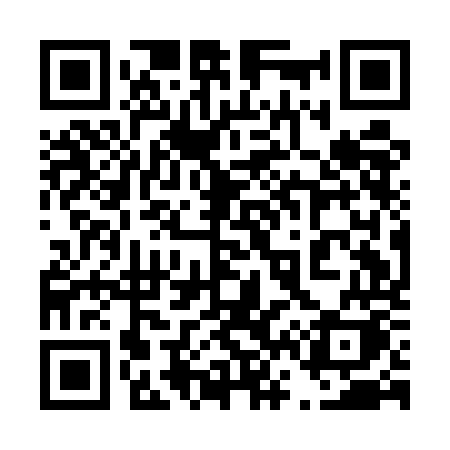QR code for 461EOK