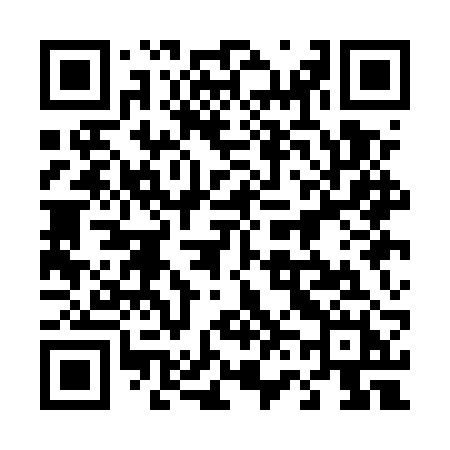 QR code for 461ERH