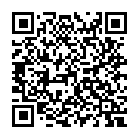 QR code for 461EWC