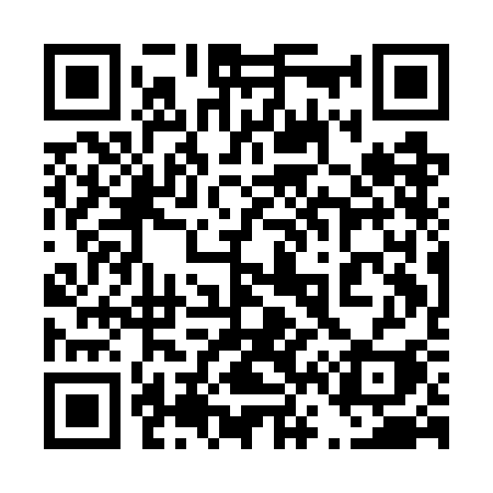QR code for 461GCI