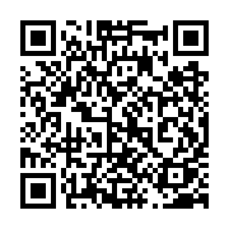 QR code for 461GYQ