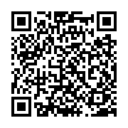 QR code for 461GZP